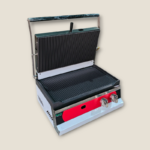 Sandwich Griller