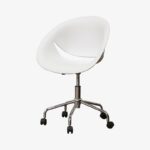 Pellentesque furniture