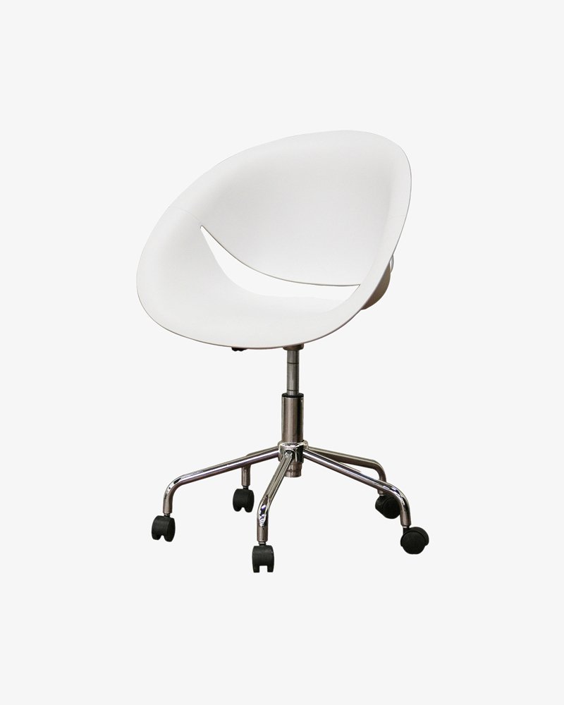 Pellentesque furniture