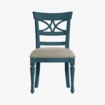 Pellentesque position