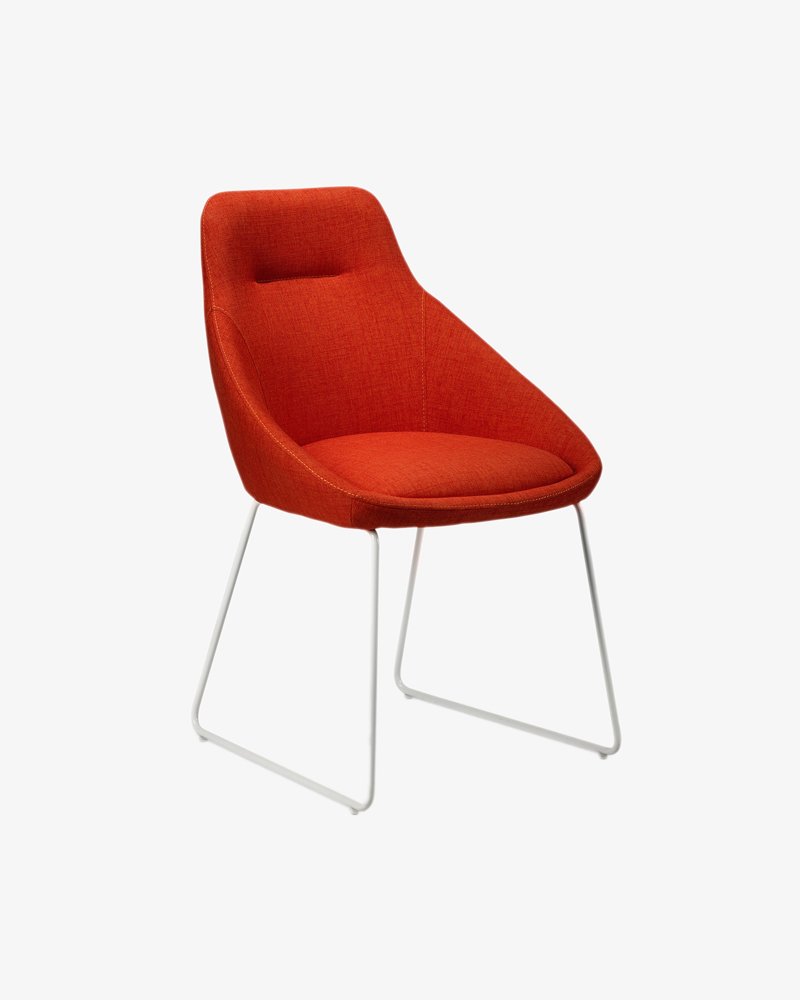 Condimentum furniture