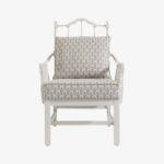 Convallis furniture